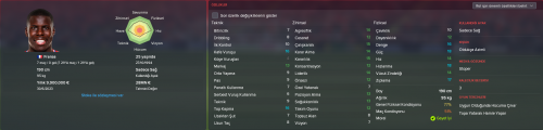 Kurt-Zouma.png