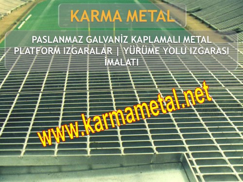 METAL_IZGARA_IMALATI_GALVANIZ_KAPLAMA_METAL_PLATFORM_IZGARA_CESITLERI_YURUME_YOLU_IZGARALARI-1.jpg