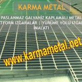 METAL_IZGARA_IMALATI_GALVANIZ_KAPLAMA_METAL_PLATFORM_IZGARA_CESITLERI_YURUME_YOLU_IZGARALARI-1