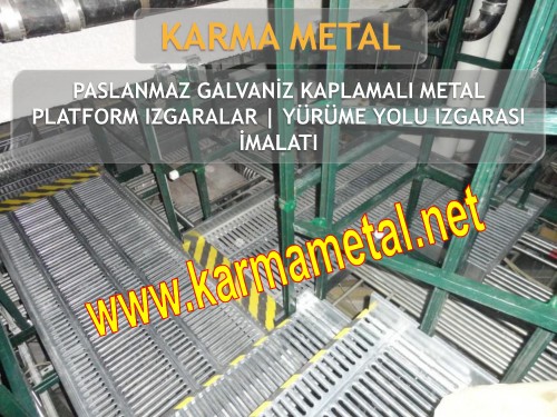 METAL_IZGARA_IMALATI_GALVANIZ_KAPLAMA_METAL_PLATFORM_IZGARA_CESITLERI_YURUME_YOLU_IZGARALARI-12.jpg