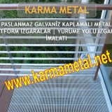 METAL_IZGARA_IMALATI_GALVANIZ_KAPLAMA_METAL_PLATFORM_IZGARA_CESITLERI_YURUME_YOLU_IZGARALARI-2