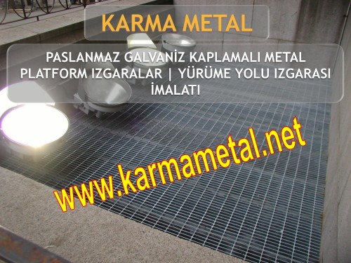 METAL_IZGARA_IMALATI_GALVANIZ_KAPLAMA_METAL_PLATFORM_IZGARA_CESITLERI_YURUME_YOLU_IZGARALARI-26.jpg