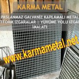 METAL_IZGARA_IMALATI_GALVANIZ_KAPLAMA_METAL_PLATFORM_IZGARA_CESITLERI_YURUME_YOLU_IZGARALARI-3