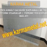 METAL_IZGARA_IMALATI_GALVANIZ_KAPLAMA_METAL_PLATFORM_IZGARA_CESITLERI_YURUME_YOLU_IZGARALARI-4