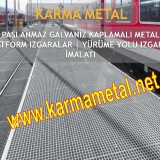 METAL_IZGARA_IMALATI_GALVANIZ_KAPLAMA_METAL_PLATFORM_IZGARA_CESITLERI_YURUME_YOLU_IZGARALARI-5