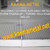 METAL_IZGARA_IMALATI_GALVANIZ_KAPLAMA_METAL_PLATFORM_IZGARA_CESITLERI_YURUME_YOLU_IZGARALARI-8
