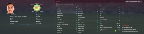 Mesut-Ozil.png