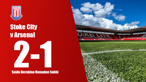 fa-cup-6.png