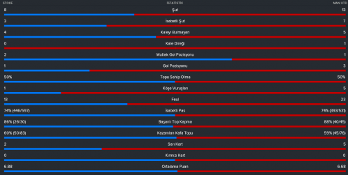 fa-cup-final-ist.png