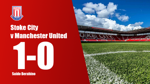 fa-cup-final.png