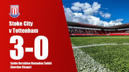 fa-cup-yf.png