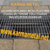 galvaniz_kaplama_Metal_platform_izgara_yurume_yolu_izgaralari-1