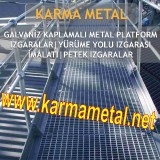 galvaniz_kaplama_Metal_platform_izgara_yurume_yolu_izgaralari-2