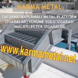 galvaniz_kaplama_Metal_platform_izgara_yurume_yolu_izgaralari-3