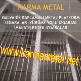 galvaniz_kaplama_Metal_platform_izgara_yurume_yolu_izgaralari-4