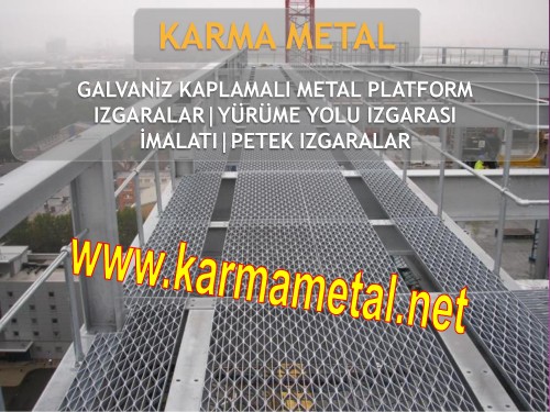 galvaniz kaplamali platform izgara metal izgara nedir ne icin kullanilir (10)