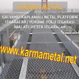 galvaniz_kaplamali_platform_izgara_metal_izgara_nedir_ne_icin_kullanilir-10
