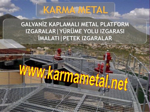 galvaniz kaplamali platform izgara metal izgara nedir ne icin kullanilir (3)