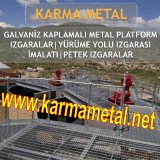 galvaniz_kaplamali_platform_izgara_metal_izgara_nedir_ne_icin_kullanilir-3