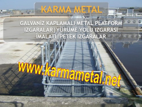 galvaniz kaplamali platform izgara metal izgara nedir ne icin kullanilir (4)