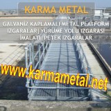 galvaniz_kaplamali_platform_izgara_metal_izgara_nedir_ne_icin_kullanilir-4
