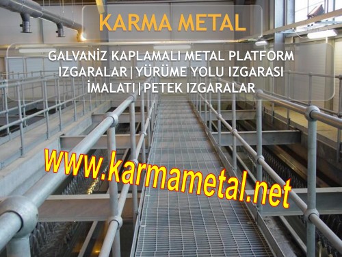 galvaniz_kaplamali_platform_izgara_metal_izgara_nedir_ne_icin_kullanilir-5.jpg