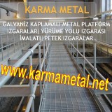 galvaniz_kaplamali_platform_izgara_metal_izgara_nedir_ne_icin_kullanilir-5