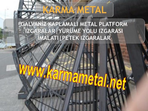 galvaniz kaplamali platform izgara metal izgara nedir ne icin kullanilir (6)