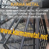 galvaniz_kaplamali_platform_izgara_metal_izgara_nedir_ne_icin_kullanilir-6