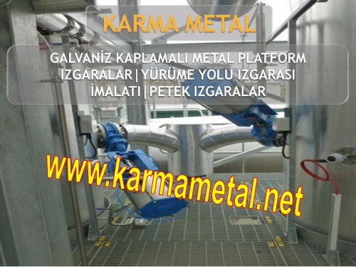 galvaniz kaplamali platform izgara metal izgara nedir ne icin kullanilir (7)