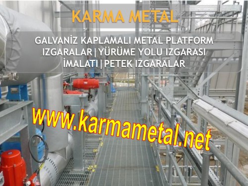 galvaniz kaplamali platform izgara metal izgara nedir ne icin kullanilir (8)
