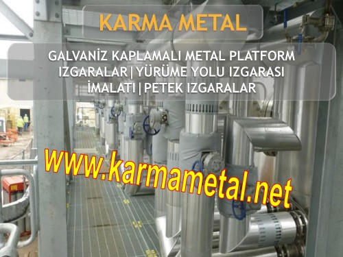 galvaniz kaplamali platform izgara metal izgara nedir ne icin kullanilir (9)
