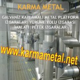 galvaniz_kaplamali_platform_izgara_metal_izgara_nedir_ne_icin_kullanilir-9