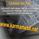 galvaniz_kaplamali_platform_metal_izgara_merdiven_izgarasi_yurume_yolu_izgaralari-1