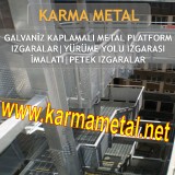 galvaniz_kaplamali_platform_metal_izgara_merdiven_izgarasi_yurume_yolu_izgaralari-10