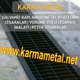 galvaniz_kaplamali_platform_metal_izgara_merdiven_izgarasi_yurume_yolu_izgaralari-3