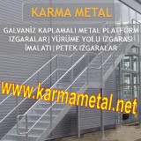 galvaniz_kaplamali_platform_metal_izgara_merdiven_izgarasi_yurume_yolu_izgaralari-4