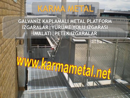 galvaniz_kaplamali_platform_metal_izgara_merdiven_izgarasi_yurume_yolu_izgaralari-9.jpg