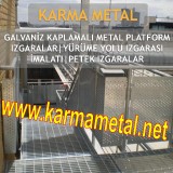 galvaniz_kaplamali_platform_metal_izgara_merdiven_izgarasi_yurume_yolu_izgaralari-9