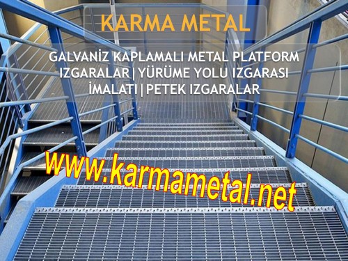 metal platform izgara imalati paslanmaz celik izgara izgaralar istanbul (1)