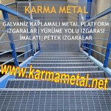 metal_platform_izgara_imalati_paslanmaz_celik_izgara_izgaralar_istanbul-1