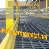 metal_platform_izgara_imalati_paslanmaz_celik_izgara_izgaralar_istanbul-10