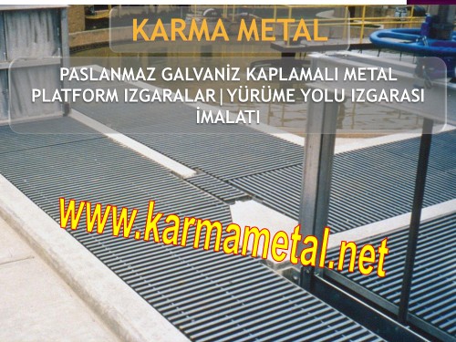 metal platform izgara imalati paslanmaz celik izgara izgaralar istanbul (2)