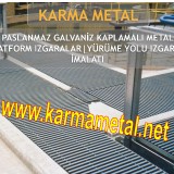 metal_platform_izgara_imalati_paslanmaz_celik_izgara_izgaralar_istanbul-2