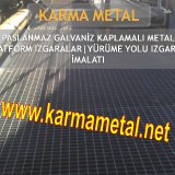 metal_platform_izgara_imalati_paslanmaz_celik_izgara_izgaralar_istanbul-3