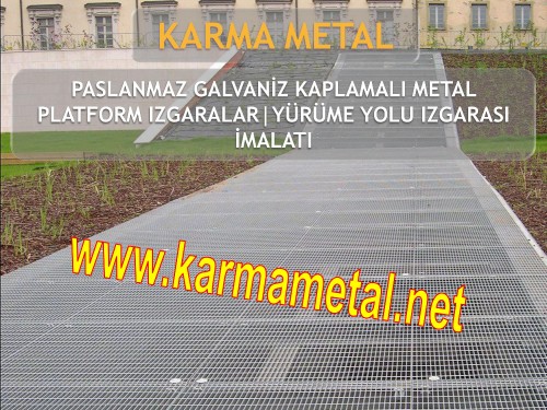 metal platform izgara imalati paslanmaz celik izgara izgaralar istanbul (4)