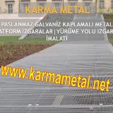 metal_platform_izgara_imalati_paslanmaz_celik_izgara_izgaralar_istanbul-4