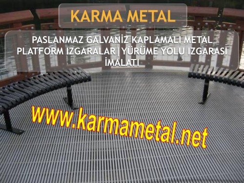 metal platform izgara imalati paslanmaz celik izgara izgaralar istanbul (5)