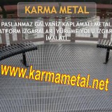 metal_platform_izgara_imalati_paslanmaz_celik_izgara_izgaralar_istanbul-5