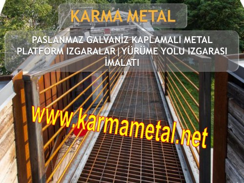 metal platform izgara imalati paslanmaz celik izgara izgaralar istanbul (6)